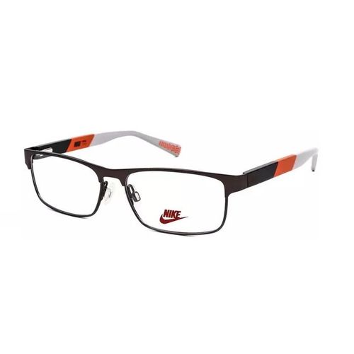 Nike 5574 062 - Oculos de Grau Nike 5574 062 - Oculos de Grau