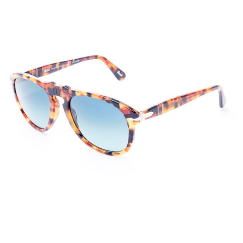 Persol 649 1052S3 - Oculos de Sol