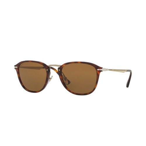 Persol 3165 2457 - Oculos de sol Persol 3165 2457 - Oculos de sol