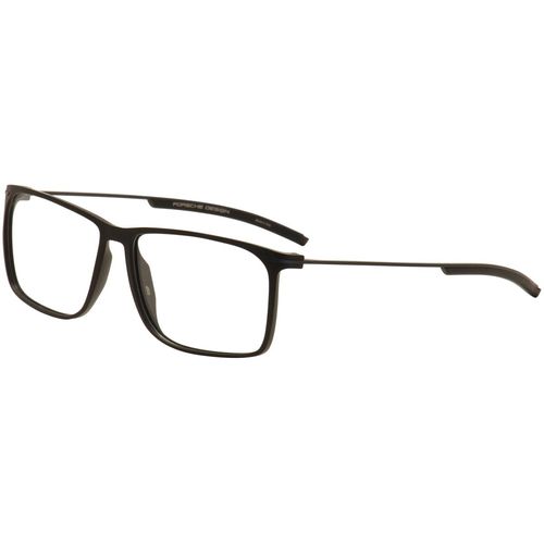 Porsche 8296 00113A - Oculos de Grau Porsche 8296 00113A - Oculos de Grau