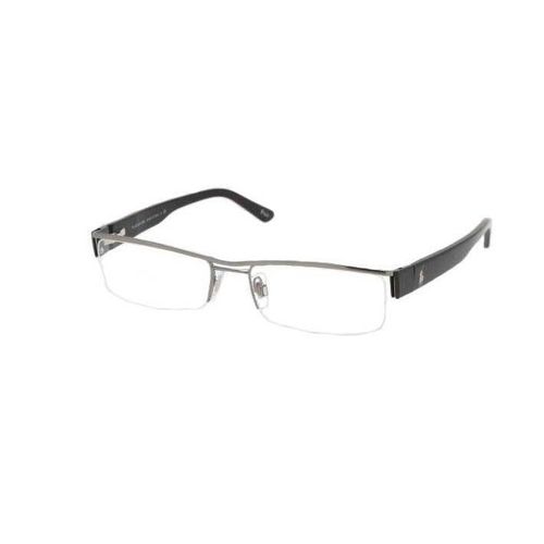 Polo Ralph Lauren 1058 9002 - Oculos de grau
