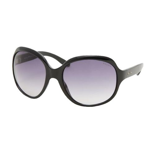 Ralph Lauren 5055 111 - Oculos de Sol Ralph Lauren 5055 111 - Oculos de Sol