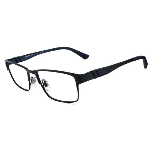 Polo Ralph 1147 9303 - Oculos de grau