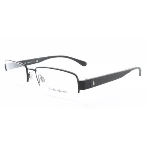 Polo Ralph 1118 9038 - Oculos de grau Polo Ralph 1118 9038 - Oculos de grau