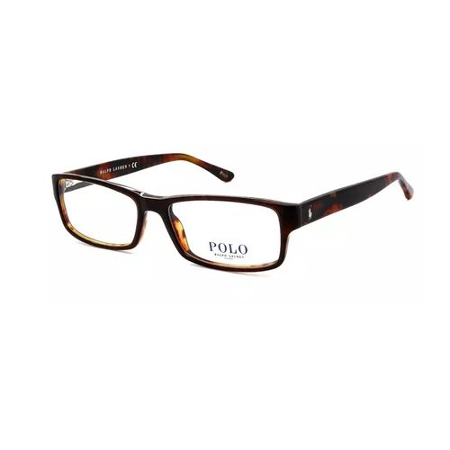 Polo Ralph 2065 5035 Polo Ralph 2065 5035