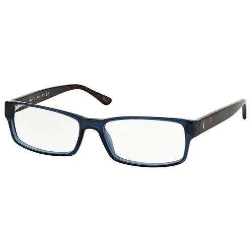 Polo Ralph 2065 5276 - Oculos de grau
