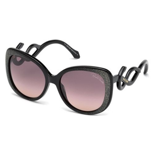 Roberto Cavalli 911 05b - Oculos de sol Roberto Cavalli 911 05b - Oculos de sol
