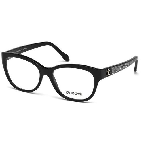 Roberto Cavalli Atria 846 005 - Oculos de grau Roberto Cavalli Atria 846 005 - Oculos de grau