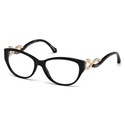 Roberto Cavalli Prijipati 938 001 - Oculos de grau Roberto Cavalli Prijipati 938 001 - Oculos de grau