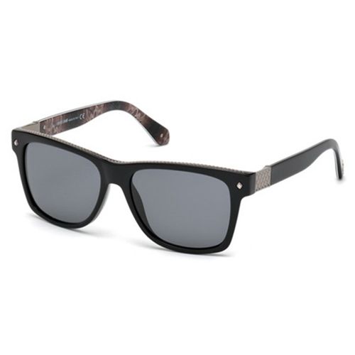 Roberto Cavalli 955 50J - Oculos de sol