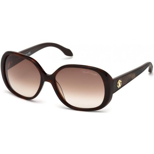 Roberto Cavalli Taj 743 52F - Oculos de sol