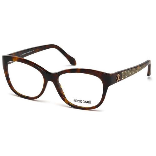 Roberto Cavalli Atria 846 052 - Oculos de grau Roberto Cavalli Atria 846 052 - Oculos de grau