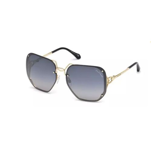 Roberto Cavalli 1059 32C - Oculos de sol Roberto Cavalli 1059 32C - Oculos de sol