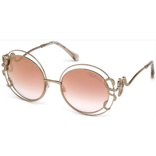 Roberto Cavalli 1024 34U - Oculos de sol