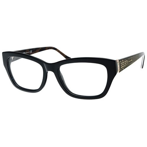Roberto Cavalli Alnilam 817 005 - Oculos de grau