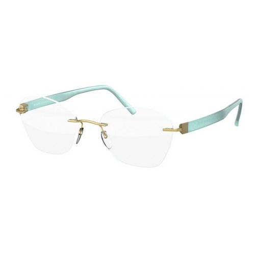 Silhouette 5506 DM - Oculos de Grau