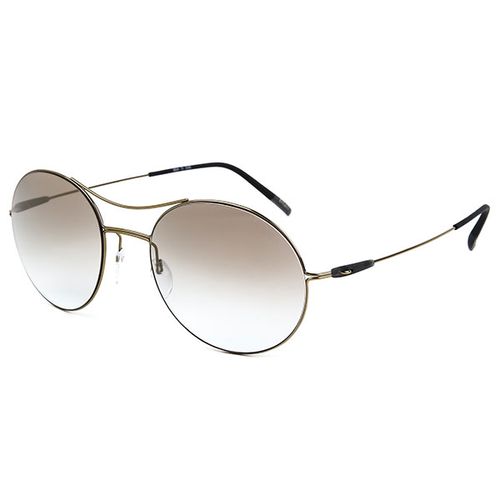 Silhouette 8694 5540 - Oculos de Sol