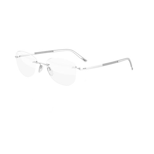 SILHOUETTE 4473 6050- Oculos de Grau SILHOUETTE 4473 6050- Oculos de Grau