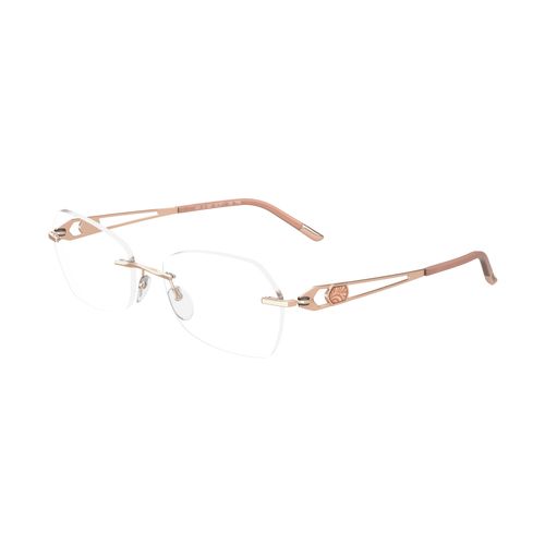 Silhouette 4509 6052 - Oculos de Grau