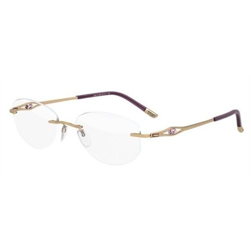 SILHOUETTE 4487 6053- Oculos de Grau