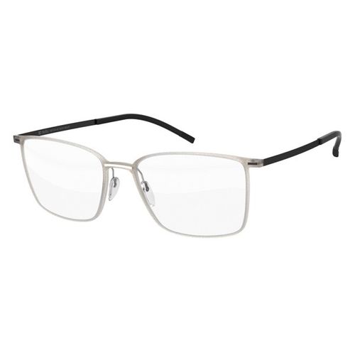 SILHOUETTE 2886 6065- Oculos de Grau SILHOUETTE 2886 6065- Oculos de Grau