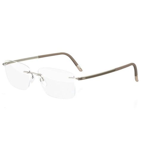 SILHOUETTE 5473 6051- Oculos de Grau SILHOUETTE 5473 6051- Oculos de Grau