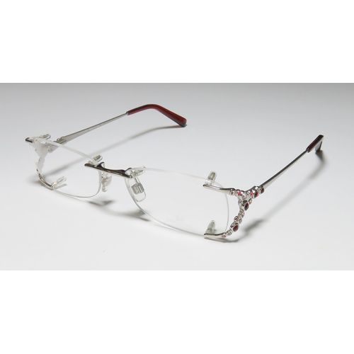 Swarovski SW 5011 - Oculos de Grau Swarovski SW 5011 - Oculos de Grau