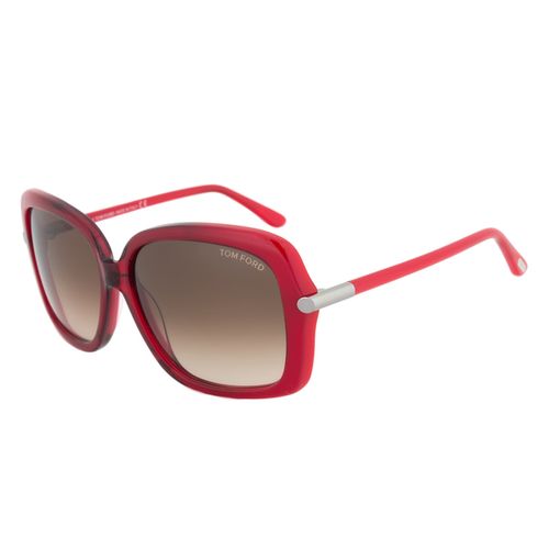 Tom Ford Linda 324 68F - Oculos de Sol