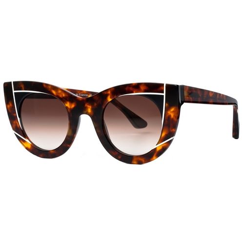 Thierry Lasry Wavvvy 008 - Oculos de Sol