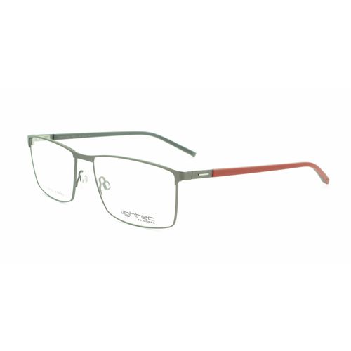 Lightec Morel 8244L GR022 - Oculos de Grau