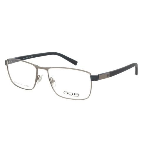 Oga Morel 10010O GB16 - Oculos de Grau