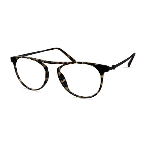 Modo 7012 MATTE TORTOISE - Oculos de Grau