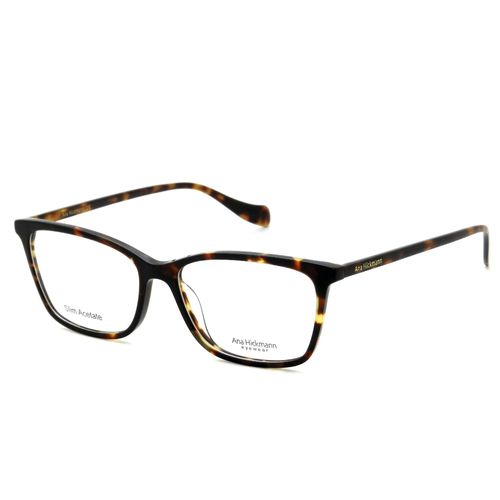Ana Hickmann 6338 G21- Oculos de Grau Ana Hickmann 6338 G21- Oculos de Grau