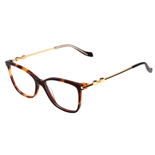 Ana Hickmann 6343 G21 - Ocuos de Grau Ana Hickmann 6343 G21 - Ocuos de Grau