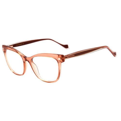 Ana Hickmann 6366I T02 - Oculos de Grau