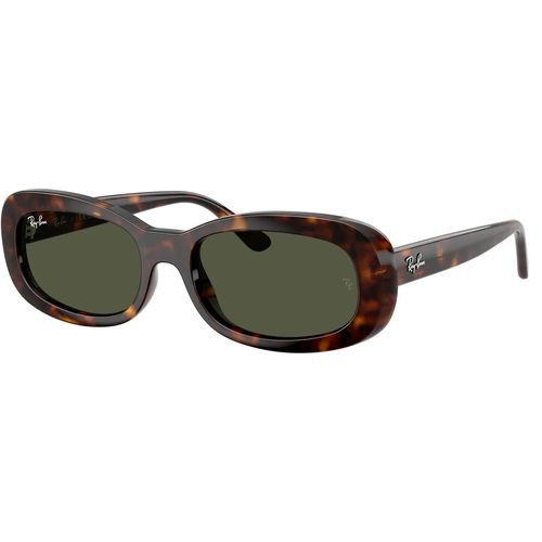 Ray Ban 2221 90231 - Oculos de Sol