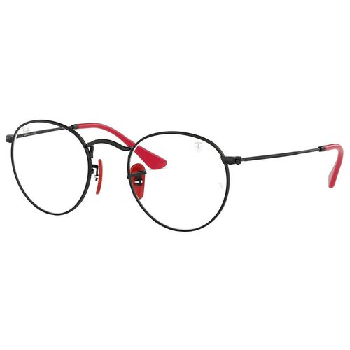 Ray Ban Ferrari 3447VM F028 - Oculos de Grau