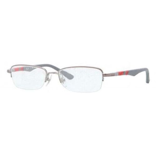 Ray Ban Junior 1031 4008 - Oculos de Grau Ray Ban Junior 1031 4008 - Oculos de Grau