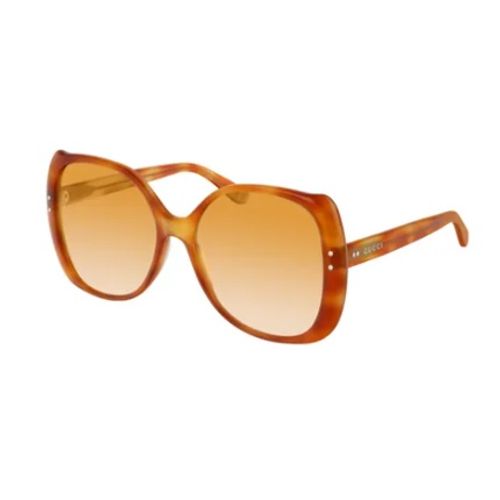 Gucci 472S 003 - Oculos de sol