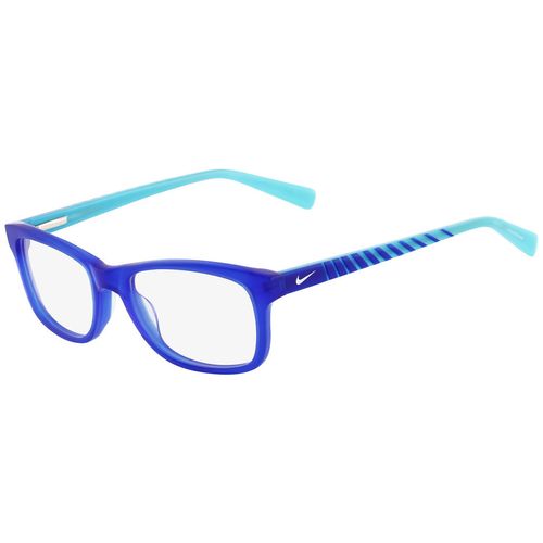 Nike Infantil 5509 450 - Oculos de Grau Nike Infantil 5509 450 - Oculos de Grau