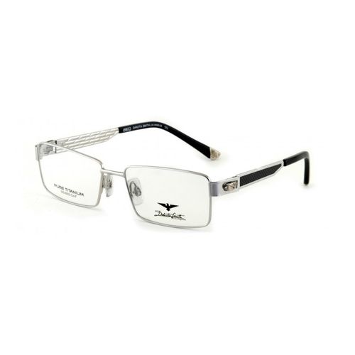 Dakota Smith 6003 F - Oculos de Grau