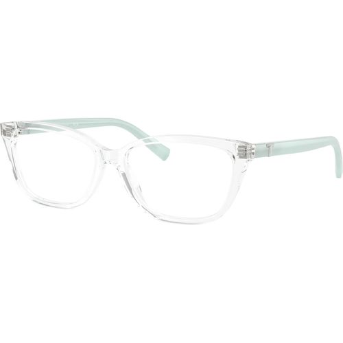 Tiffany 2282 8047 - Oculos de Grau