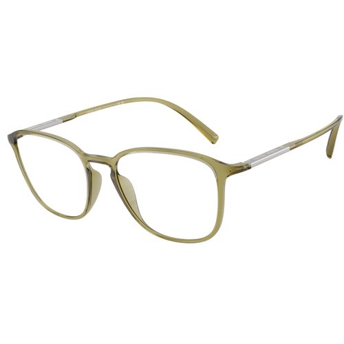 Armani 7276U 6240 - Oculos de Grau
