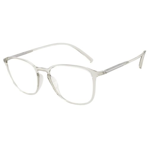 Armani 7276U 5948 - Oculos de Grau