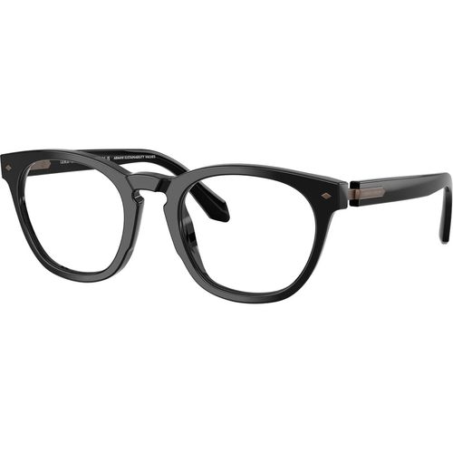 Armani 7284 5875 - Oculos de Grau