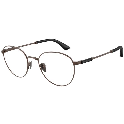 Armani 5164 3006 - Oculos de Grau Armani 5164 3006 - Oculos de Grau