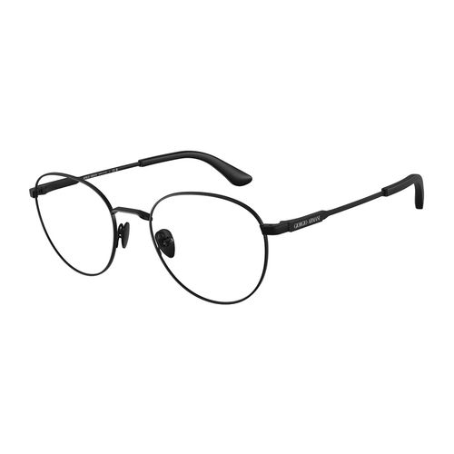 Armani 5164 3001 - Oculos de Grau