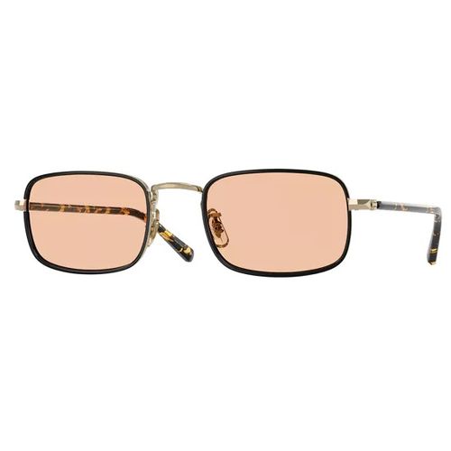 Oliver Peoples 1366T 5035 Brymer - Oculos de Grau