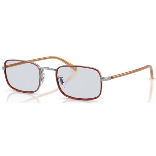 Oliver Peoples 1366T 5036 Brymer - Oculos de Grau
