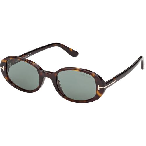 Tom Ford Iggy 1364 52N - Oculos de Sol Tom Ford Iggy 1364 52N - Oculos de Sol
